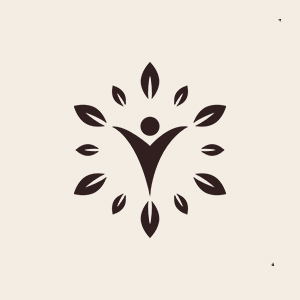 Wellness & Beauty