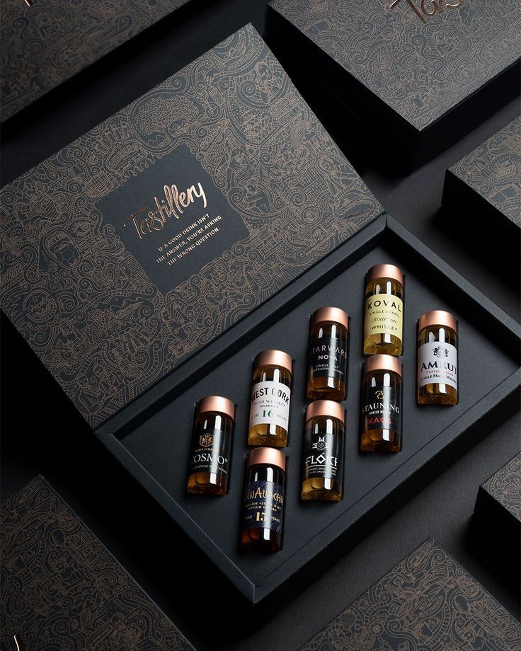 Wellness &amp; Beauty Artisan Oils of Morocco